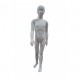 040305-maniqui-de-niño-con-rostro-en-blanco-mate-6-8-años