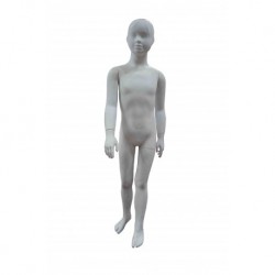 040305-maniqui-de-niño-con-rostro-en-blanco-mate-6-8-años