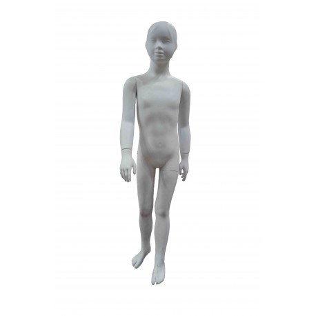 040305-maniqui-de-niño-con-rostro-en-blanco-mate-6-8-años