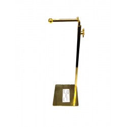 0091060-Expositor-regulable-simple-color-dorado-decoratedi