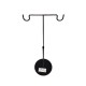 091064-Expositor-de-bolsos-negro-regulable-en-altura-decoratedi