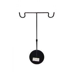 091064-Expositor-de-bolsos-negro-regulable-en-altura-decoratedi