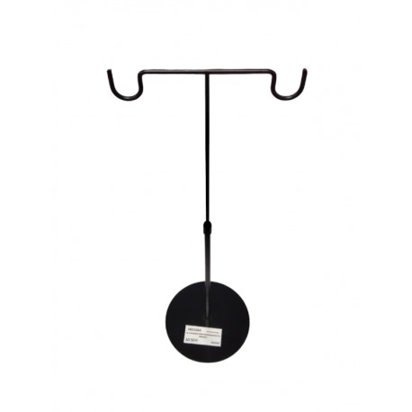091064-Expositor-de-bolsos-negro-regulable-en-altura-decoratedi