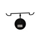 091064-Expositor-de-bolsos-negro-regulable-en-altura-decoratedi