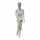 040694-maniqui-de-mujer-sentada-sin-facciones-blanco-brillo-decoratedi
