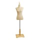040899-Busto-de-mujer-en-lino-y-madera-clara-decoratedi
