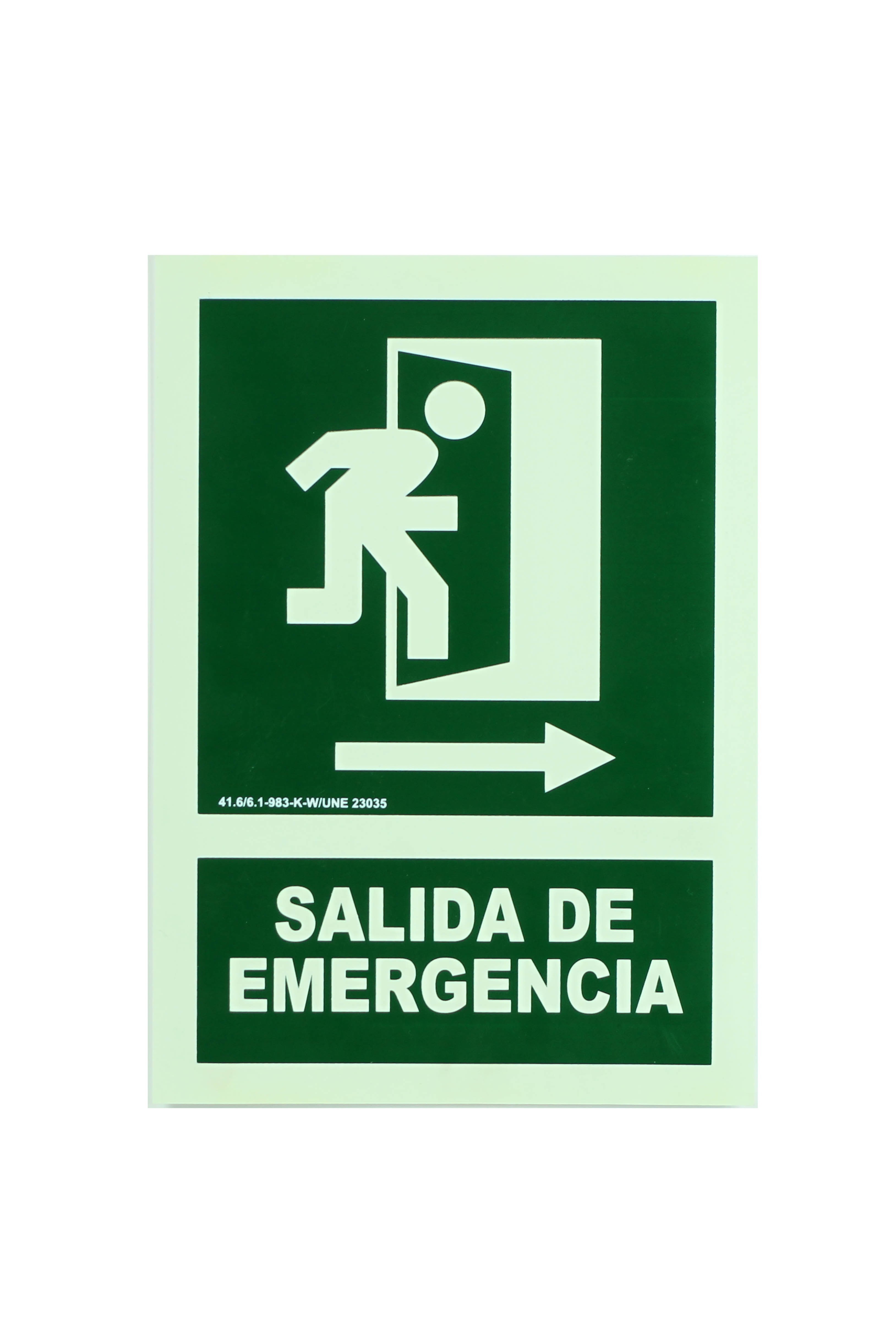 https://decoratedi.com/8212/cartel-salida-emergencia.jpg